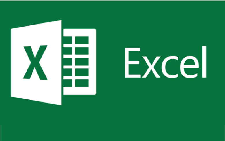 ACEconcept Formation Excel