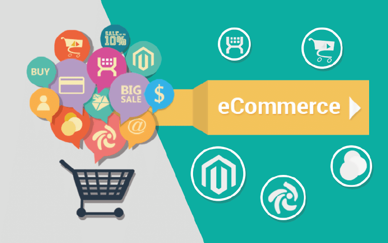 ACEconcept Formation eCommerce