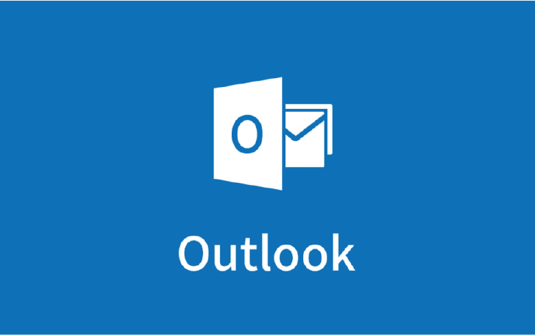 ACEconcept Formation Outlook