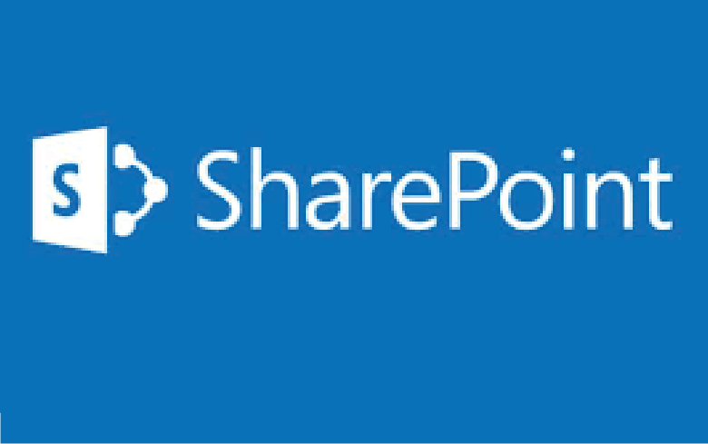 ACEconcept Formation SharePoint