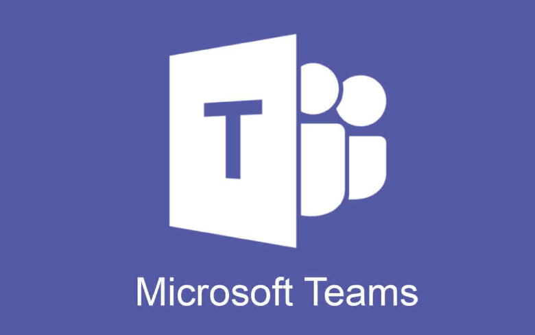ACEconcept Formation Microsoft Teams